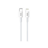 Basic Cb412l Type-c To Lightning Usb Şarj Kablosu
