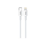 Cb4130l Basic 30 Cm Type-c To Lightning Usb Şarj Kablosu