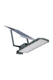 300 W GÜNEŞ ENERJİLİ SOLAR LAMBA, SOLAR SOKAK LAMBASI