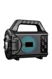 60 W SOLAR GÜNEŞ ENERJİLİ RADYOLU FENER, RADYOLU IŞILDAK, SOLAR RADYO VE FENER, GÜNEŞ ENERJİLİ RADYO VE FENER, USB KABLO İLE ŞARJ EDİLEBİLİR