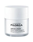 Filorga Scrub & Mask 55 ml