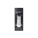 Filorga Lift Designer Yaşlanma Karşıtı Mineral 30 Yaş + Gece-Gündüz Yüz Serumu 30 ml 