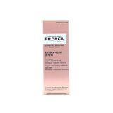 Filorga Oxygen Glow Nemlendirici-Yaşlanma Karşıtı Vitaminli Hyalüronik Asit Tüm Yaşlar Göz Çevresi Krem 15 ml 