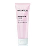Oxygen Glow Perfecting Mask 75 ml