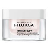 Filorga Oxygen Glow Perfecting Cream 50 ml