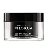 Filorga Global Repair Yaşlanma Karşıtı Mineral 30 Yaş + Gece-Gündüz Yüz ve Boyun Kremi 50 ml 