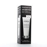Filorga Age Purifying Çift Etkili Maske 75 ml