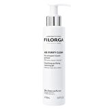 Filorga Karma ve Yağlı Cilt için Arındırıcı Yüz Temizleme Jeli 150 ml 