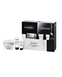 Filorga Time Filler Intensive Yaşlanma Karşıtı Bakım Seti