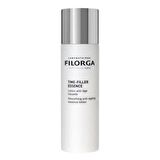 Fılorga Time Filler Essence Smoothing Anti-Ageing Lotion 150 Ml