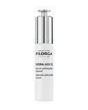 Filorga Hydra Aox Serum 30 Ml