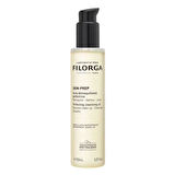 Filorga Skin Prep Perfecting Cleansing Oil 150 Ml