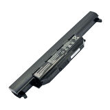Asus A85, A85A, A85D, A85DE, A85DR, A85N Uyumlu Batarya Pil Notebook Bataryası