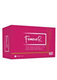 Tab İlaç Femever 60 Kapsül