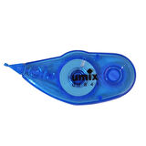 Umix Şerit Silici 5x8mt