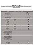 Plx1109hondaıntegra700(12-13)yançantataşıyıcı