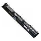 Hp Pavilion 15-AB103NT, 15-AB104NT, 15-AB105NT, 15-AB106NT Uyumlu Batarya Pil
