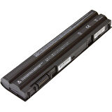 Dell Latitude 5420, E5520, E5520m, E5530 Uyumlu Batarya Pil Notebook Bataryası