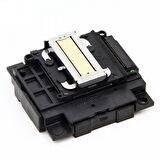 Epson L355 Baskı Kafası Baskı Kafası