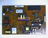 FSP139-4F01 RDENCA459WJQZ SHARP LC-50LE752V POWER BOARD