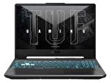 Asus TUF Gaming A15 FA506NC-HN048 Ryzen 5 7535HS 8GB RAM 512GB SSD 4GB RTX3050 15.6 inç FHD 144Hz