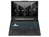Asus TUF Gaming A15 FA506NC-HN048 Ryzen 5 7535HS 8GB RAM 512GB SSD 4GB RTX3050 15.6 inç FHD 144Hz