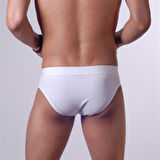 Don Moris DM140503  Slip Çamaşır