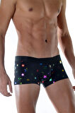 Erkek Boxer Çamaşır