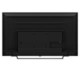 Beko B55 QE 988 A Google TV