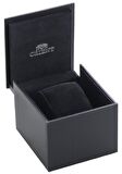 Orient Otomatik Erkek Kol Saati FAA02004B9