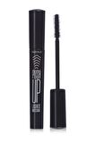 Faberlıc Push-up Lashes Maskara Siyah