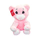 FABBATOYS Cute Ayı 30cm 