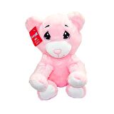 FABBATOYS Cute Ayı 30cm 