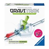FABBATOYS Gravitrax Hammer - Parkur Geliştirme Ek Paket