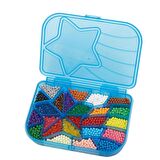FABBATOYS Epoch AquaBeads Mega Boncuk Seti, 800 parça +4 yaş