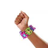 FABBATOYS Polly Pocket Bileklik Olabilen Sevimli Oyun Setleri