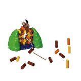 FABBATOYS Geveze Sincap