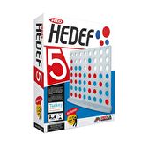 FABBATOYS Hedef 5