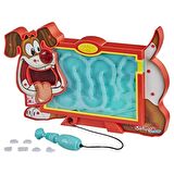 FABBATOYS Süper Doktor Obur Köpeğim / +6 yaş