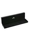 Orient Otomatik Erkek Kol Saati FAC00001B0