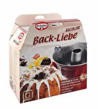 Dr. Oetker Borulu Kek Kalıbı (2482)