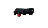 FAE 15013 Map Sensörü X14Xe X16XEL Z16Xe P Astra F G H Corsa B C Vectra B C 6238120