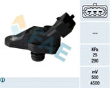 FAE 15053 Map Sensörü Vectra B Astra G Y20DTH Y22Dtr 851365