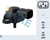 FAE 15089 Basınç Sensörü (OM651) W176 12-18 W246 11-18 W205 14-18 W212 09-16 W639 10-W447 14-Sprinter 906 09- A0071530028