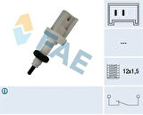 FAE 24370 Fren Müşürü Boxer 1.9D-2.5D 7619027