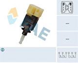 FAE 24595 Fren Lamba Şalteri W202 94-00 W163 98-05 W463 01-W220 00-05 Sprinter 95-05 A0015459509