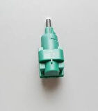 FAE 24762 Fren Lamba Müşürü Yeşil Tüm Modeller 96-9 1C0945511A