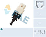 FAE 24782 Fren Lamba Müşürü Lacetti 96874572