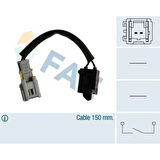 FAE 24907 Fren Müşürü Berlingo C2 C3 C4 C5 207 P307 308 P407 508 Partner 1.6HDI 08- 2189.20