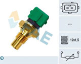 FAE 33070 Hararet Müşürü P106 P205 P306 Abztu1M Tu3M P405 P309 P205 Zxu5M P605 XM B2.0 16V 3.0 24V 1920.C4